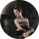 Phantom Thread reviewed by Erratic Dialogues, a podcast.